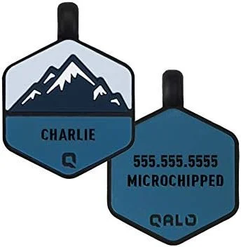 NameTag.jpg
