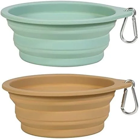TravelBowls.jpg