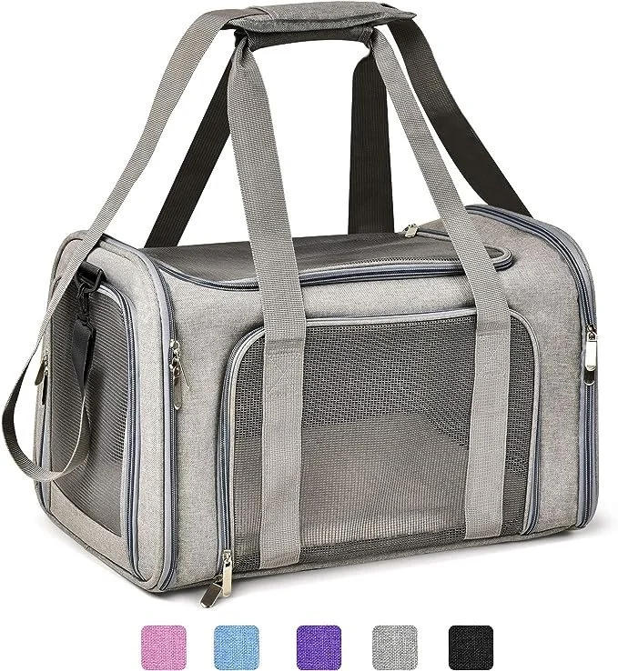 TravelCarrier.jpg