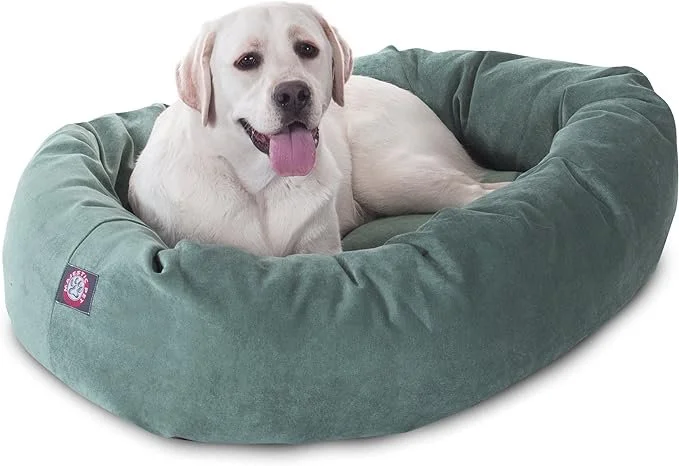 DogBed.jpg
