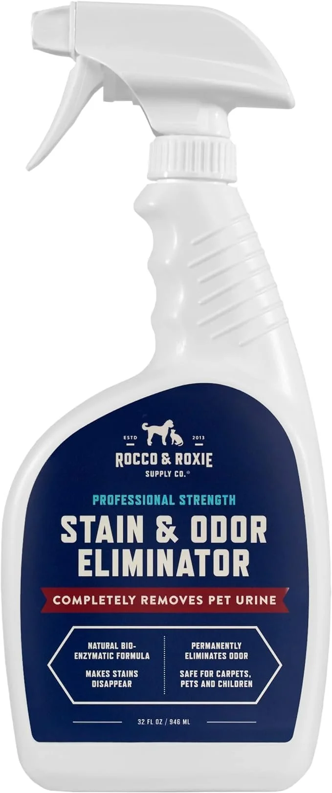 Cleaner.jpg