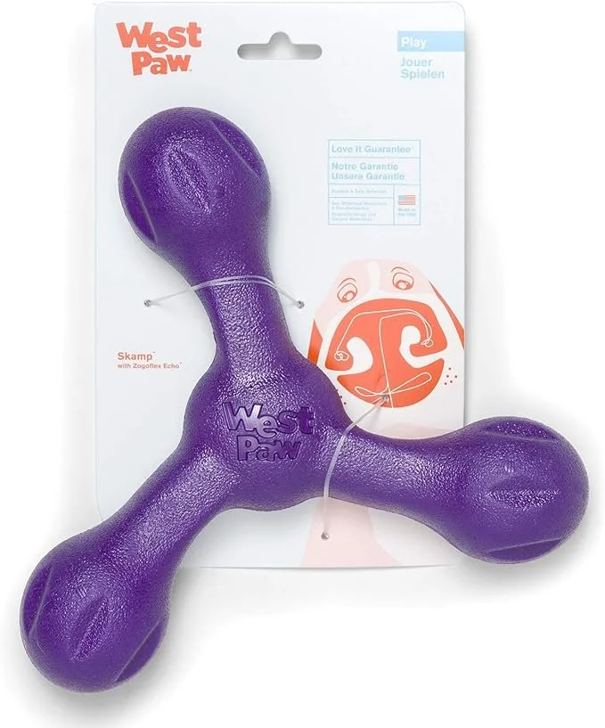 Toy1.jpg