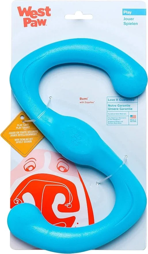 toy2.jpg