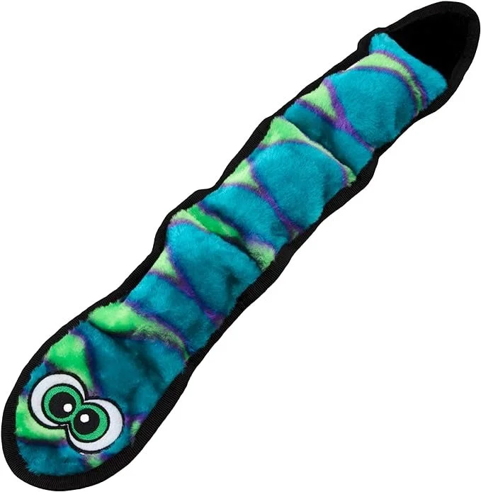 Toy3.jpg