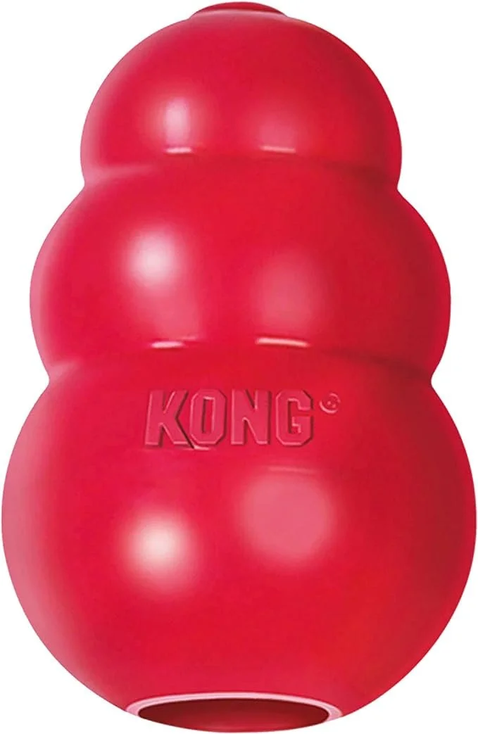 Toy5.jpg