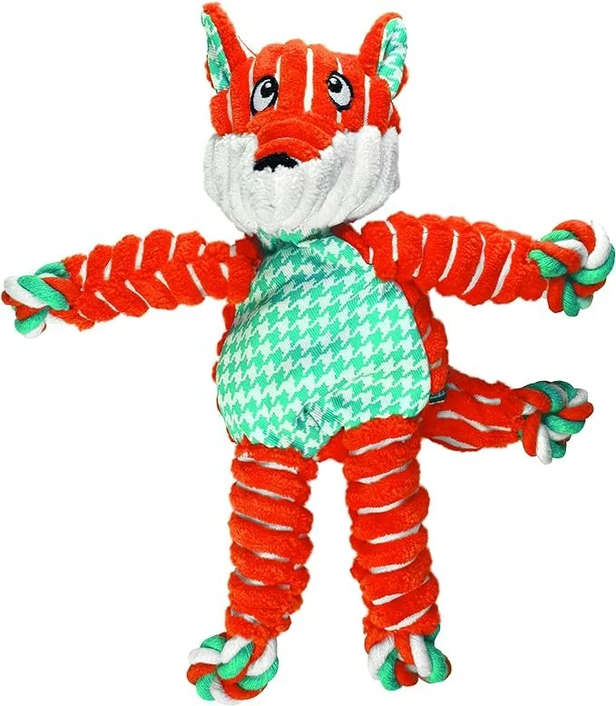 Toy6.jpg