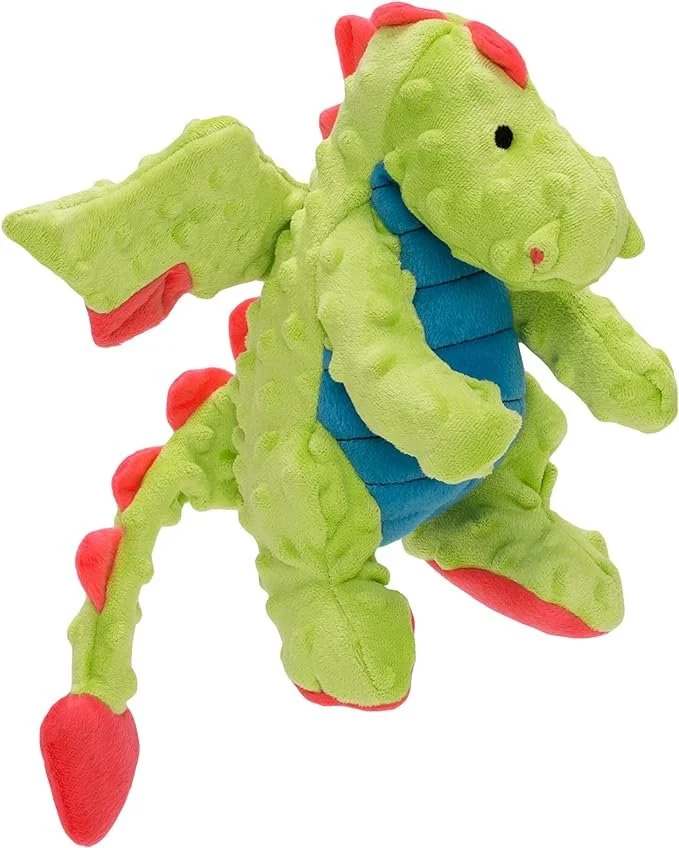 Toy10.jpg