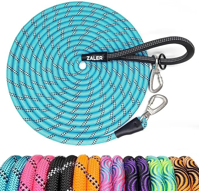Extra Long Leash