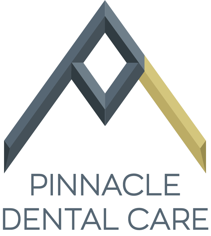 Pinnacle Dental Care