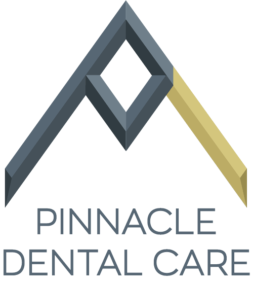Pinnacle Dental Care