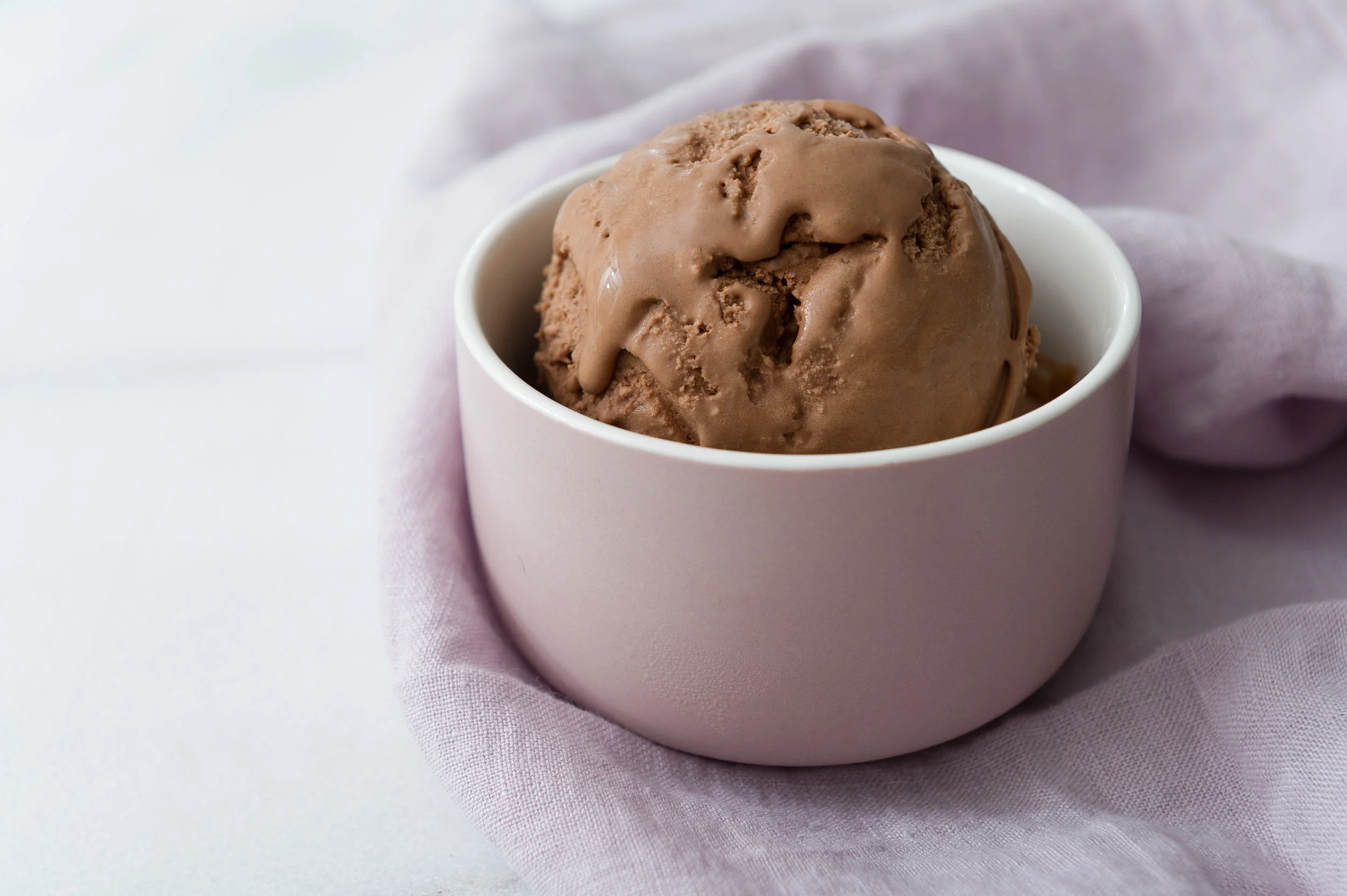 Malai_web-22.jpg