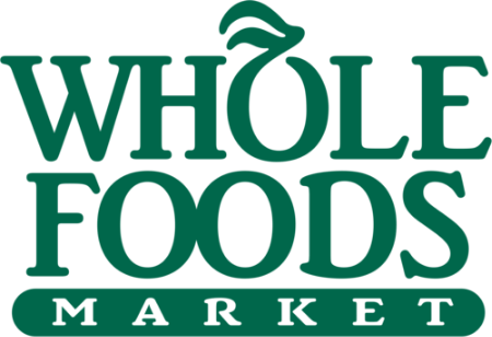 Whole_Foods_Market_logo_big@2x.png