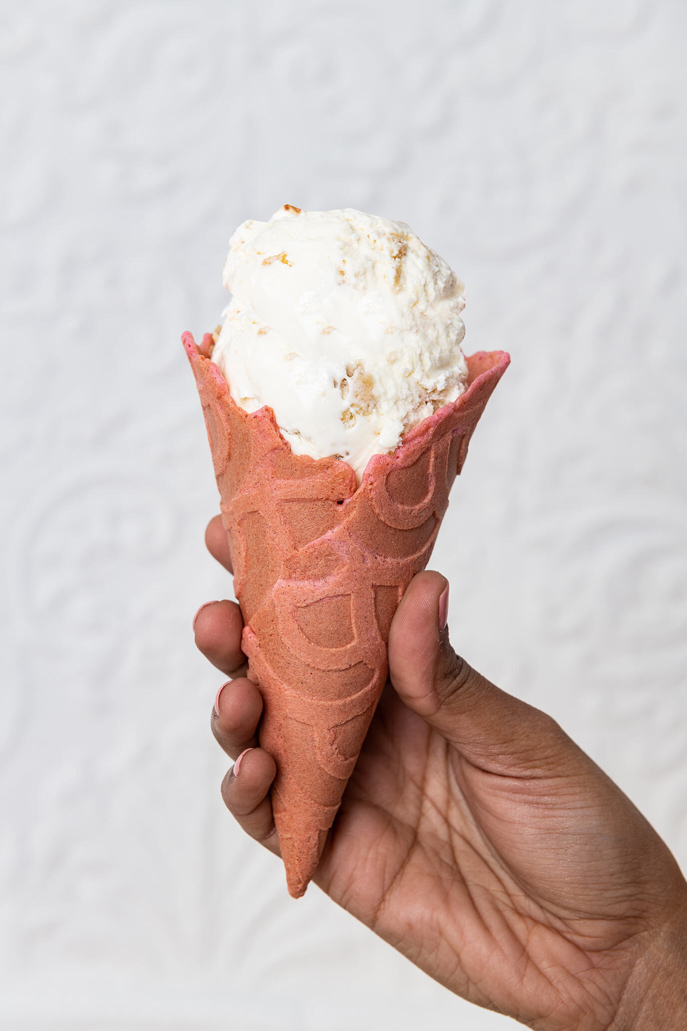 3 Reasons to Visit the Local Ice Cream Shop