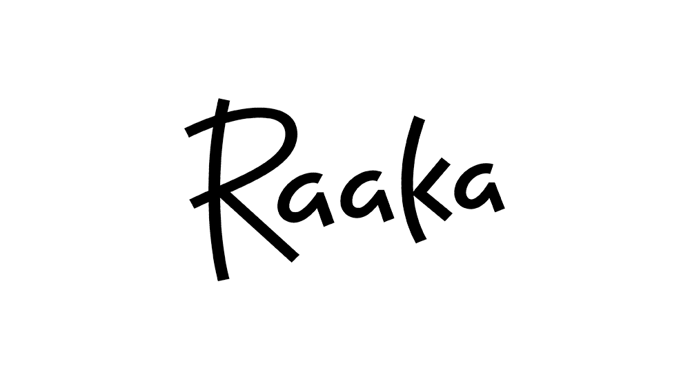 Raaka_Logo_500px.png