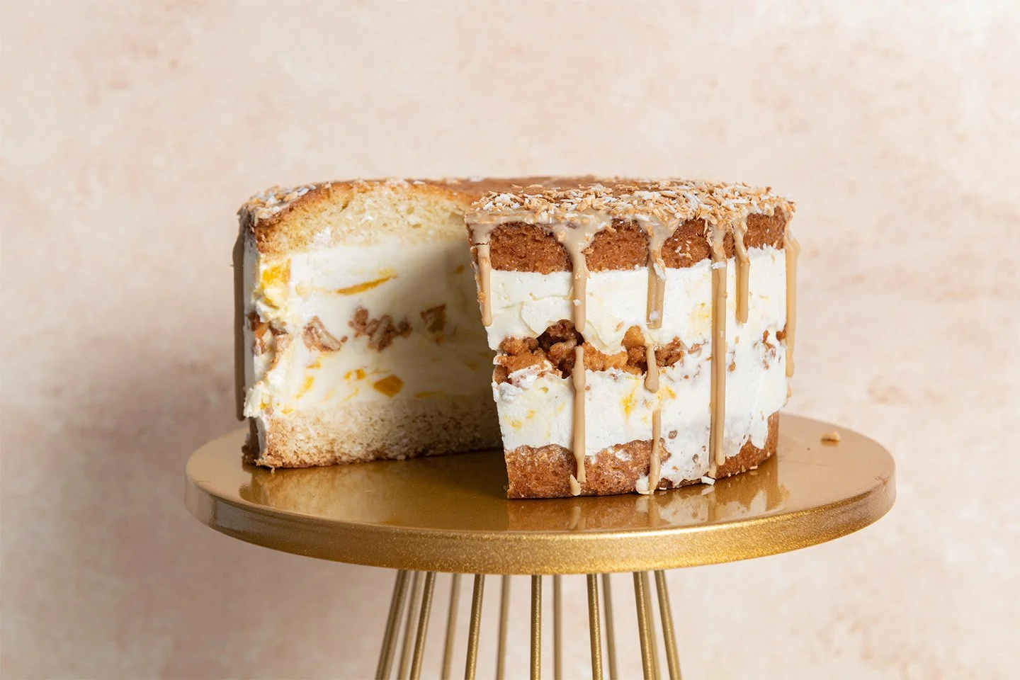 Malai_Cakes-8.jpg