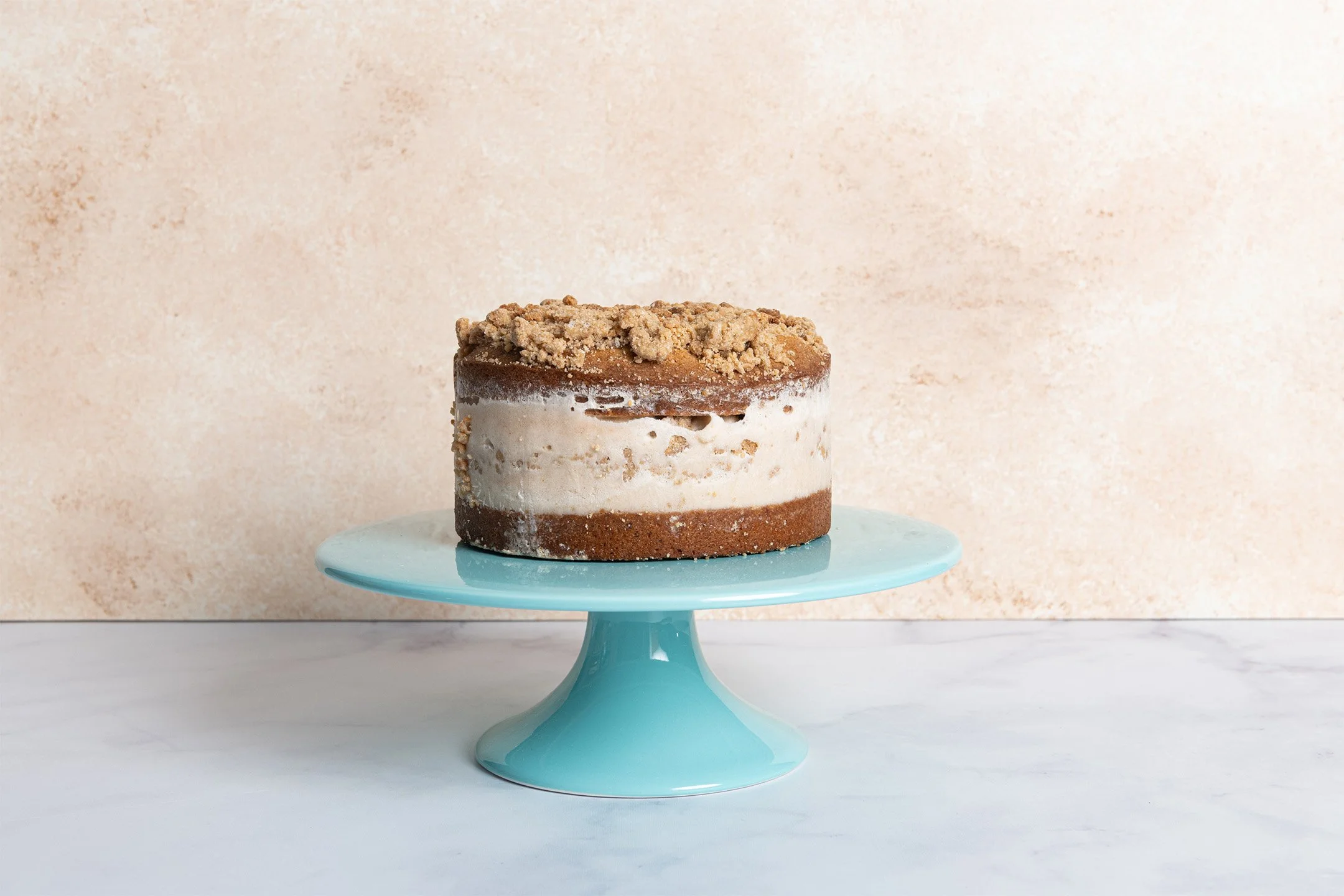 Malai_Cakes-42.jpg