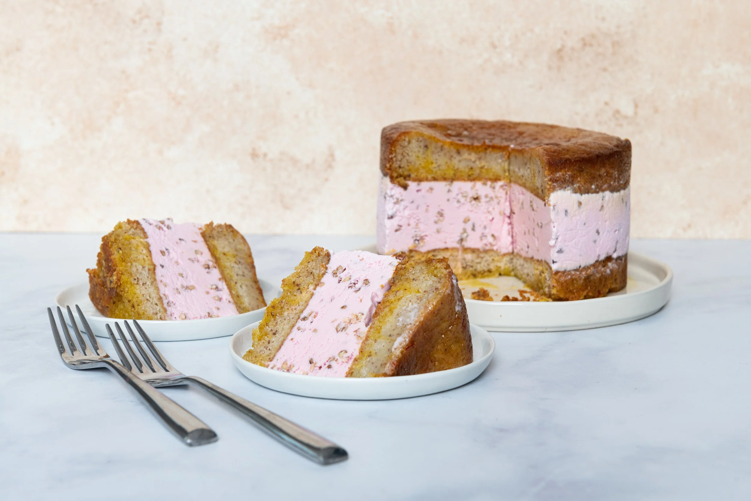 Malai_6inchCake-10.JPG