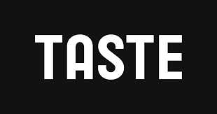 taste logo.png