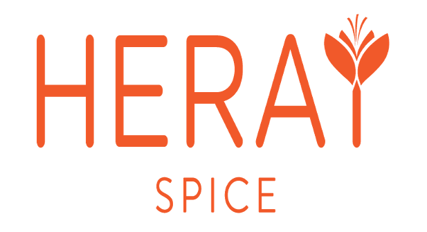 Heray_Spice_Logo.png