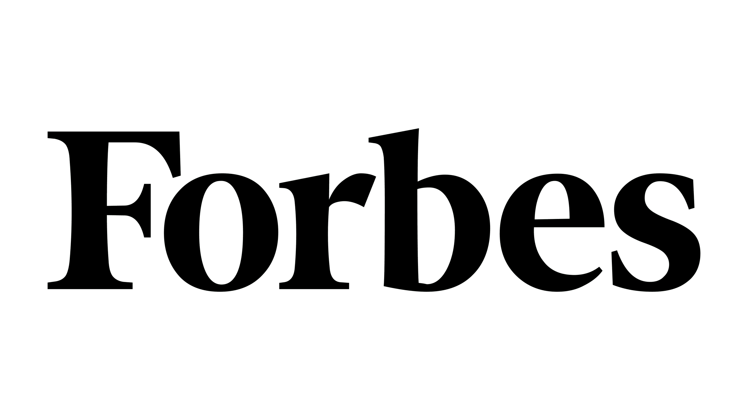 Forbes-logo-1.png
