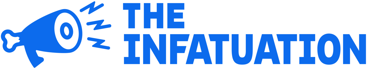 The-infatuation-primary-logo-blue-screen.png