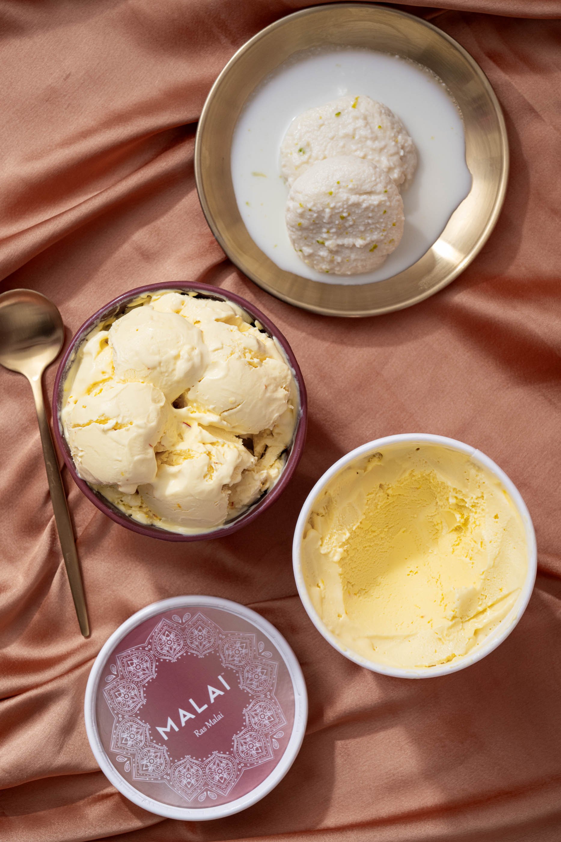 Ras Malai.jpg