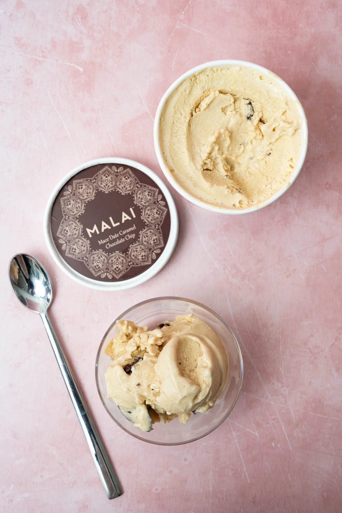 Malai_Shop_8.23-69.jpg