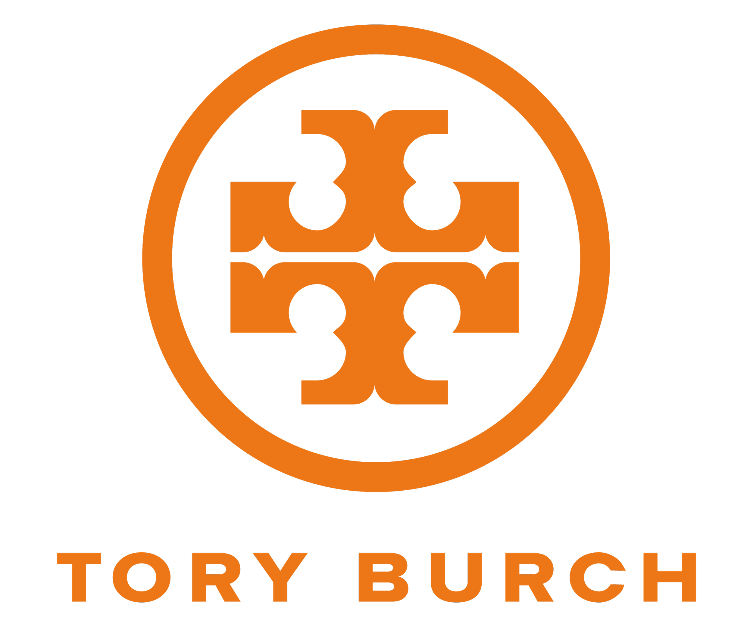 Tory-Burch-Logo.png