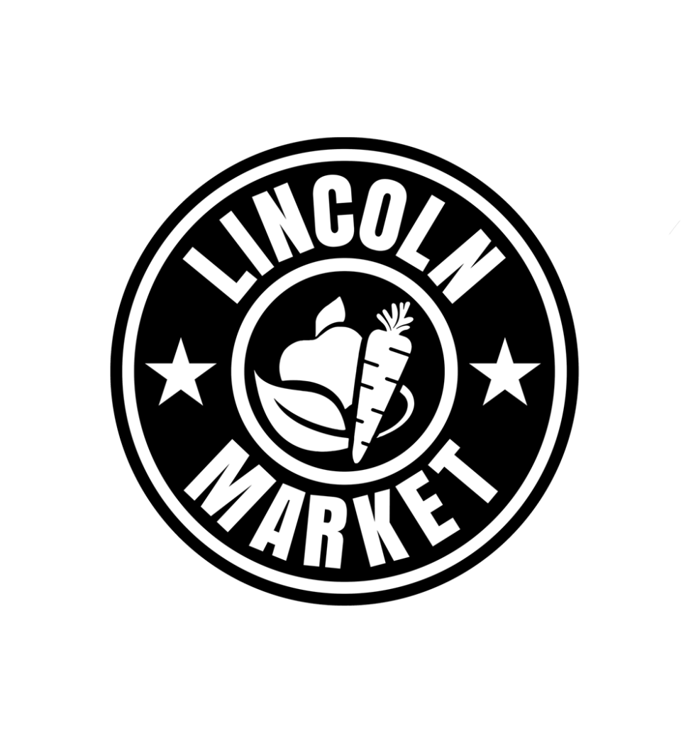 Lincoln-Market.png