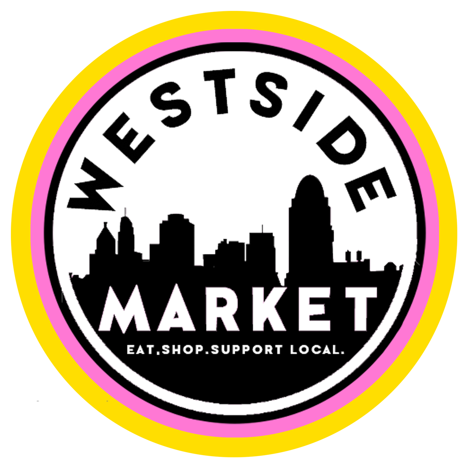 Westside_Market.png
