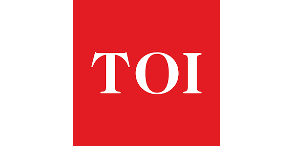 TOI_Logo.png