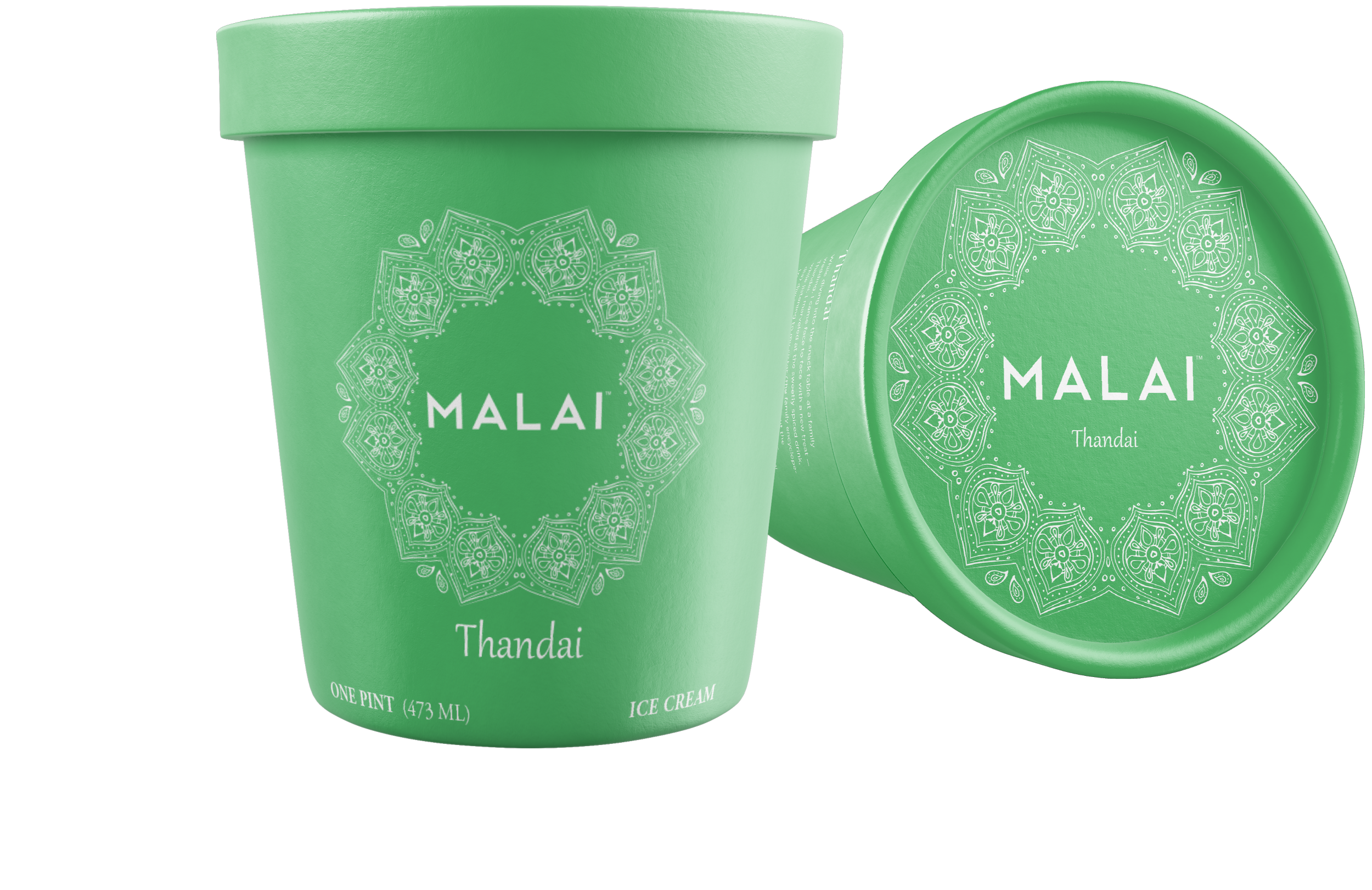 Thandai