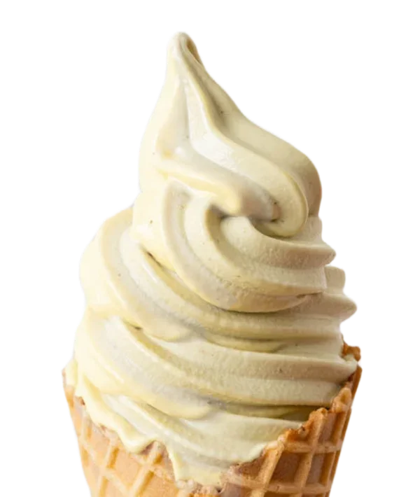 クリーミー　マダラ＆ハシラマ Flavors — Malai