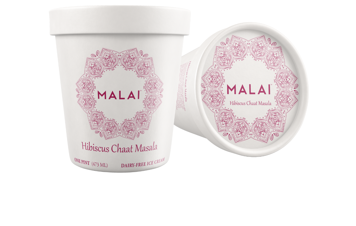 Hibiscus Chaat Masala