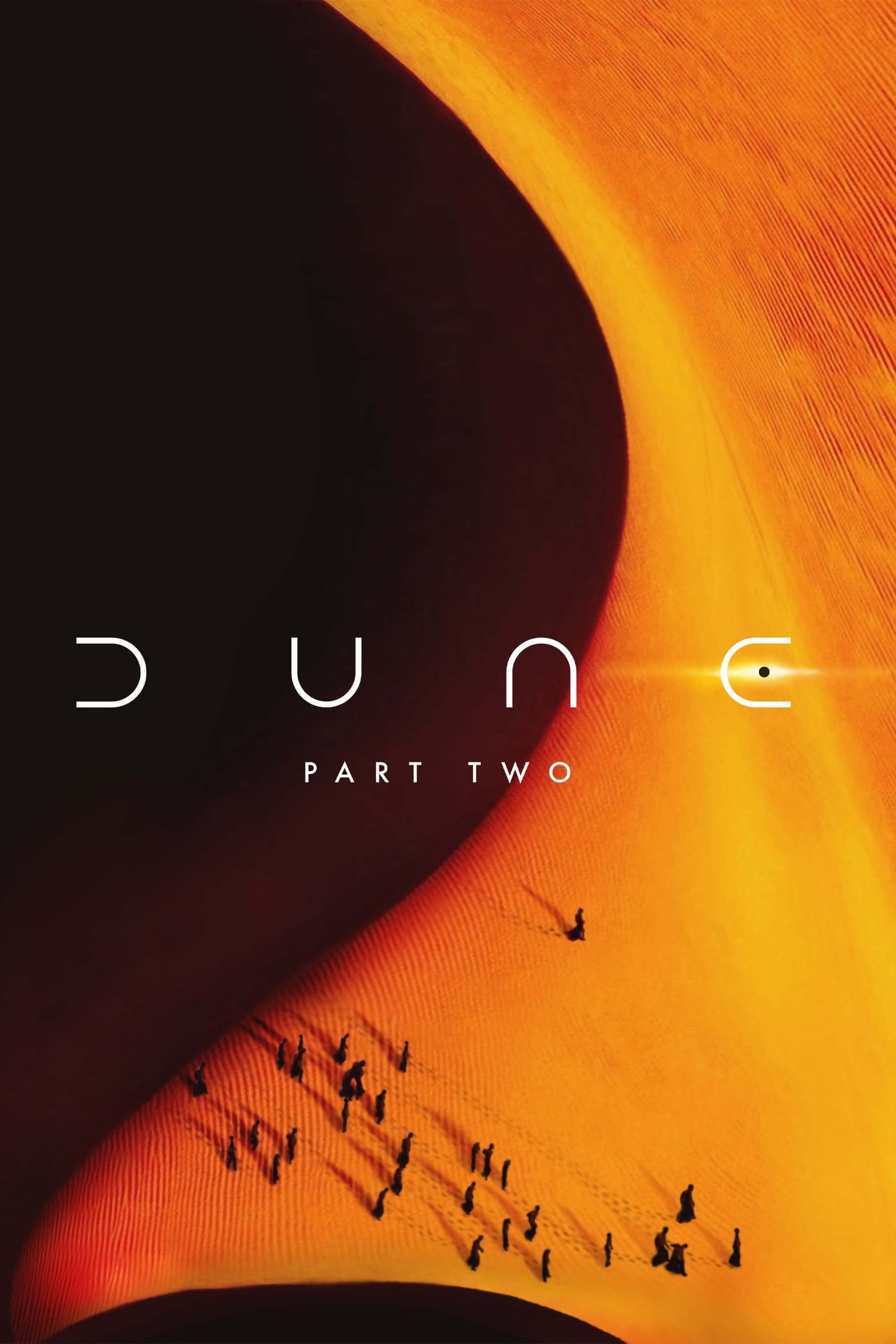 Dune 0214.jpg