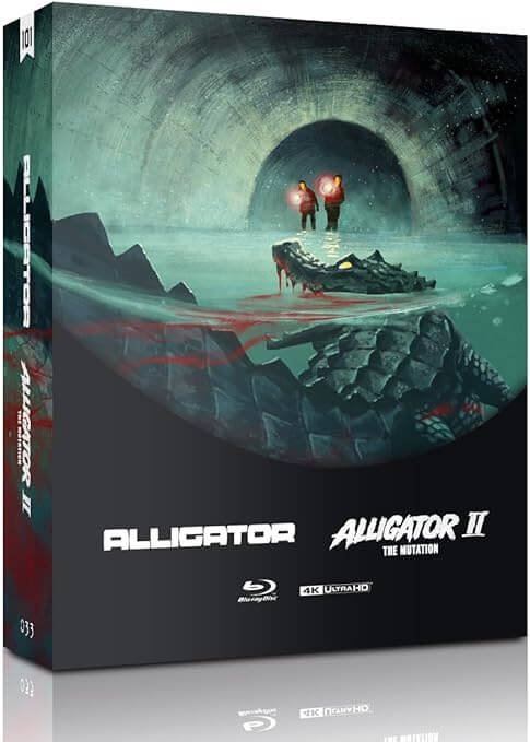 Alligator box 01.jpg
