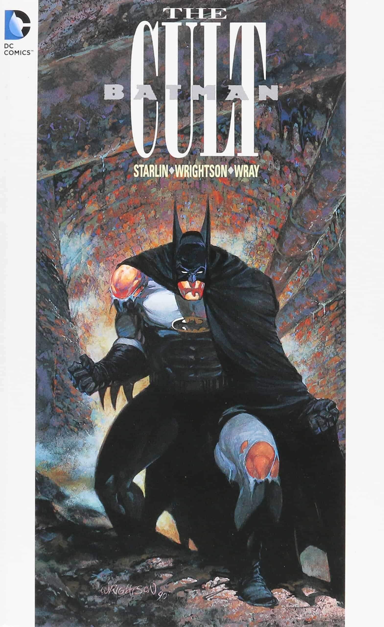Batman The Cult CVR.jpg