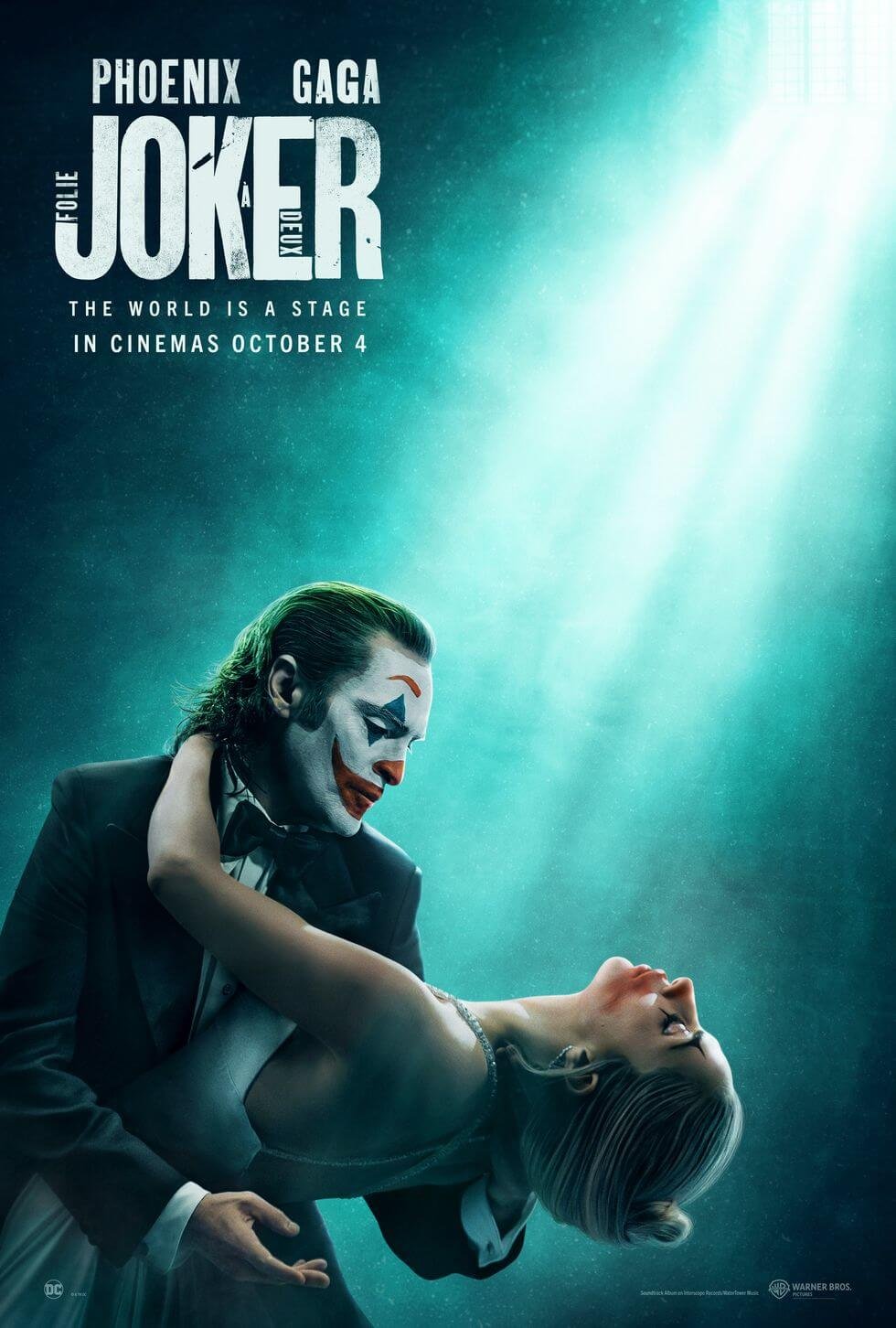 Joker 2005.jpg