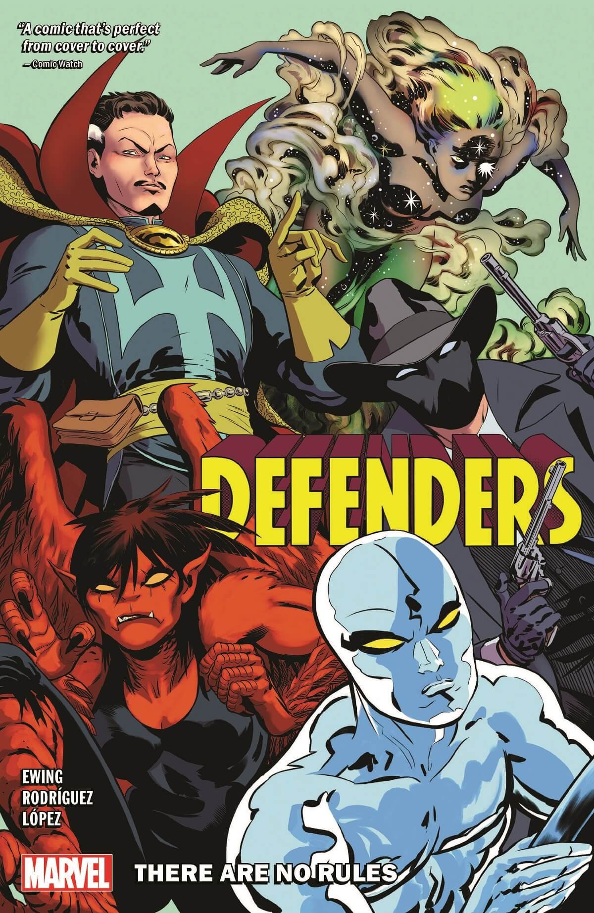 Defenders 07.jpg