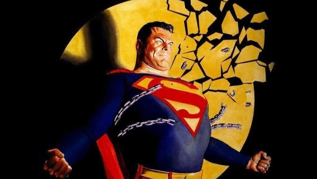 OUR COMIC SHOP LINKS The Comic Crush our-comic-shop-links-the-comic-crush