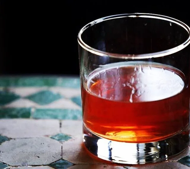 moroccan table harpers.jpg