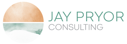 Jay Pryor Consulting
