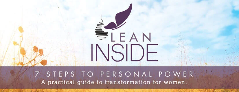 lean-inside.jpg