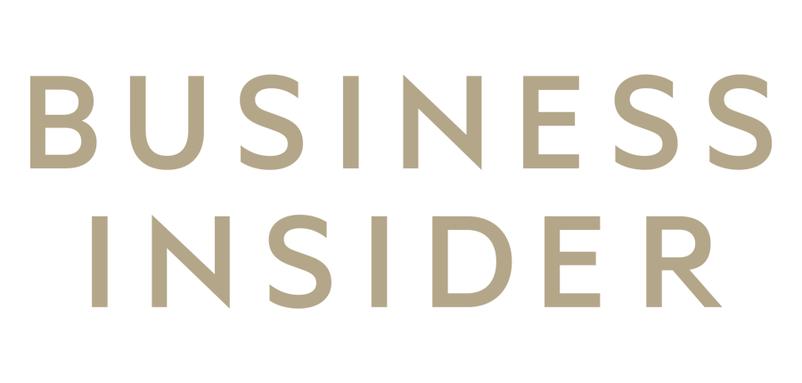 Business-Insider_Logo(900x430).png
