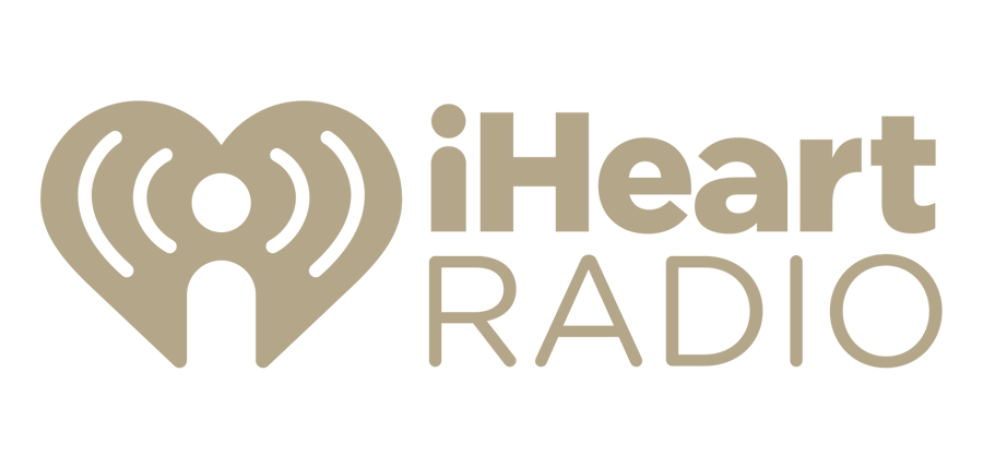 iHeart-Radio_Logo(900x430).png