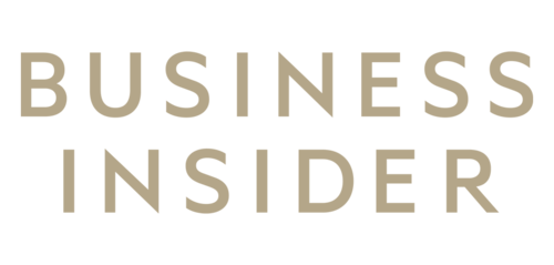 Business-Insider_Logo(900x430).png