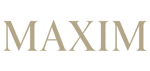 MAXIM_Logo(900x430).png