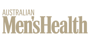 Men's-Health_Logo(900x430).png