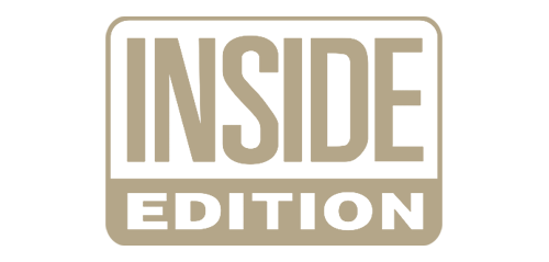 Inside-Edition_Logo(900x430).png