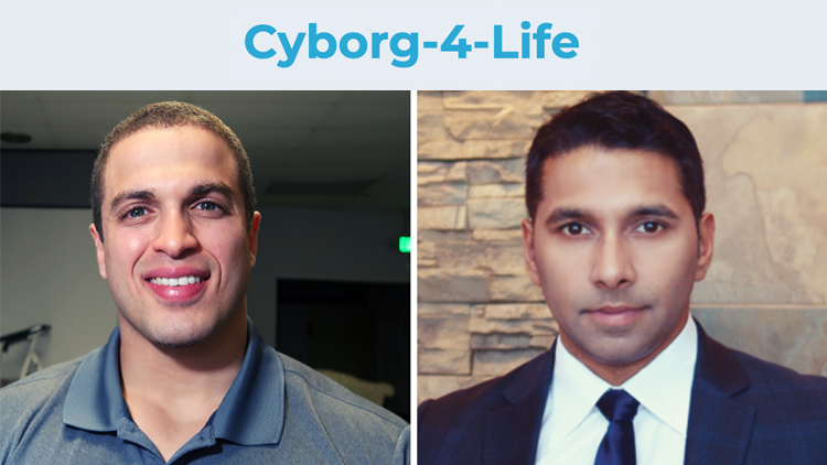 LIM-Cyborg4Life-Article.png